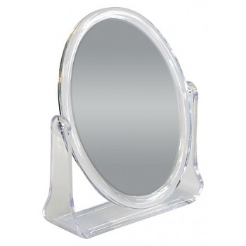 Косметическое зеркало Axentia 702740