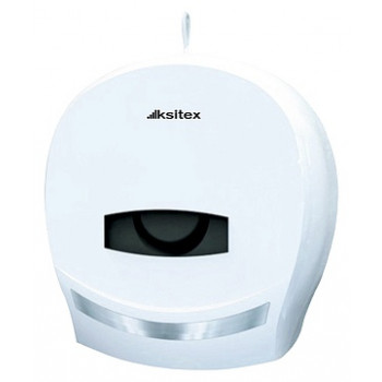 Диспенсер туалетной бумаги Ksitex Elite TH-8001A