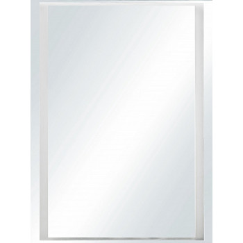 Зеркало Style Line Прованс 60 с подсветкой