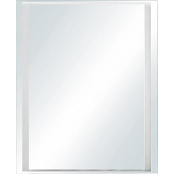 Зеркало Style Line Прованс 65 с подсветкой