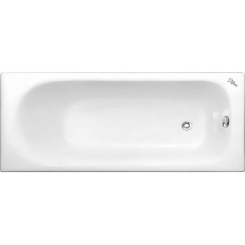 Чугунная ванна Maroni Orlando 170x70